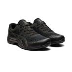 ASICS WALKING / アシックス ウォーキング ゲルムージー SP 2E相当