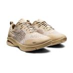 ASICS WALKING / アシックス ウォーキング ゲルライドウォーク 3E相当