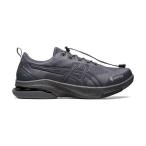 ASICS WALKING / アシックス ウォーキング ゲルライドウォーク GORE-TEX防水 3E相当