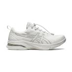 ASICS WALKING / アシックス ウォーキング ゲルライドウォーク GORE-TEX防水 3E相当