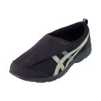 ASICS WALKING / アシックス ウォーキング ライフウォーカー[R]101 3E相当