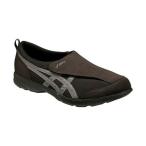 ASICS WALKING / アシックス ウォーキング ライフウォーカー[R]101 3E相当