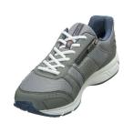 ASICS WALKING / アシックス ウォーキング ゲルファンウォーカー214