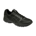 ASICS WALKING / アシックス ウォーキング ゲルファンウォーカー214 4E相当