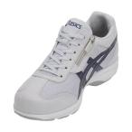 ASICS WALKING / アシックス ウォーキング HADASHIWALKER[R]PLUS536