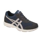 ASICS WALKING / アシックス ウォーキング ハダシウォーカー メンズ 3E相当