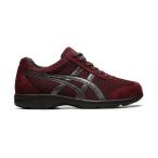ASICS WALKING / アシックス ウォーキング ハダシウォーカープラス 3E相当
