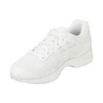 Yahoo! Yahoo!ショッピング(ヤフー ショッピング)ASICS WALKING / アシックス ウォーキング GELJAYHAWK Jr. 3