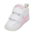 Yahoo! Yahoo!ショッピング(ヤフー ショッピング)ASICS WALKING / アシックス ウォーキング ファブレ[R]FIRST SL 3