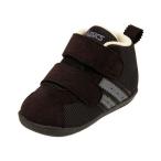 Yahoo! Yahoo!ショッピング(ヤフー ショッピング)ASICS WALKING / アシックス ウォーキング SUKU2（スクスク） コンフィ FIRST MS FW