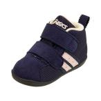 Yahoo! Yahoo!ショッピング(ヤフー ショッピング)ASICS WALKING / アシックス ウォーキング SUKU2（スクスク） コンフィ FIRST MS FW