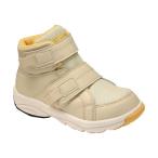 Yahoo! Yahoo!ショッピング(ヤフー ショッピング)ASICS WALKING / アシックス ウォーキング GD.WALKER[R]MINI-HI