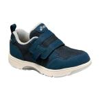 Yahoo! Yahoo!ショッピング(ヤフー ショッピング)ASICS WALKING / アシックス ウォーキング GD.WALKER[R]MINI MS III