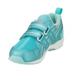 Yahoo! Yahoo!ショッピング(ヤフー ショッピング)ASICS WALKING / アシックス ウォーキング GD.RUNNER[R]GIRL MINI