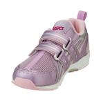 Yahoo! Yahoo!ショッピング(ヤフー ショッピング)ASICS WALKING / アシックス ウォーキング GD.RUNNER[R]GIRL MINI