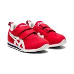 Yahoo! Yahoo!ショッピング(ヤフー ショッピング)ASICS WALKING / アシックス ウォーキング アイダホ MINI JP