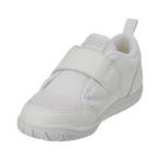 Yahoo! Yahoo!ショッピング(ヤフー ショッピング)ASICS WALKING / アシックス ウォーキング 上履き CP MINI