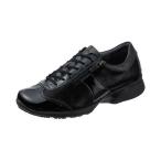 ASICS WALKING / Asics ходьба pedala женский 2E