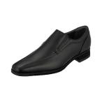 ショッピングセール価格 ASICS WALKING / アシックス ウォーキング ランウォーク メンズ 3E