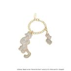 Samantha Thavasa / Samantha Thavasa Tiger очарование 