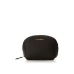 Yahoo! Yahoo!ショッピング(ヤフー ショッピング)Samantha Thavasa / サマンサタバサ パステルカラーポーチ