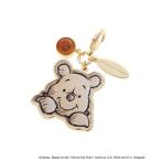 Samantha Thavasa / Samantha Thavasa лицо застежка-молния верх 