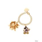 Samantha Thavasa / Samantha Thavasa подарок лента сумка очарование ( Mickey Ver.)