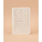 Samantha Thavasa / サマンサタバサ ドット柄 母子手帳ケース