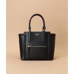 Samantha Thavasa / サマンサタバサ サマンサ カリヌー 大サイズ