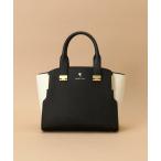 Samantha Thavasa / サマンサタバサ Pomme d