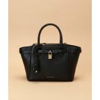 Samantha Thavasa / サマンサタバサ ベルトデザイン サマンサアゼル 中サイズ