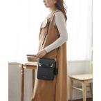 Samantha Thavasa / サマンサタバサ エム�