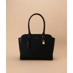 Samantha Thavasa / サマンサタバサ サマ�