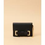 Samantha Thavasa / サマンサタバサ エム�