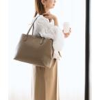 Samantha Thavasa / サマンサタバサ ウェ�