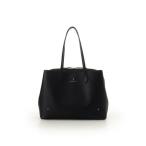 Samantha Thavasa / サマンサタバサ ウェ�