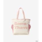 Samantha Thavasa / サマンサタバサ Disney Collection 「ミニーマウス」トートバッグ