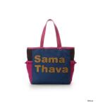 Samantha Thavasa / サマンサタバサ Disney 