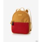 Samantha Thavasa / サマンサタバサ Disney 