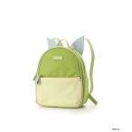 Samantha Thavasa / サマンサタバサ Disney 