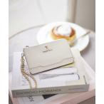 Samantha Thavasa / サマンサタバサ シン�