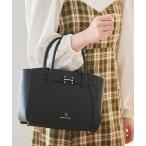 Samantha Thavasa / サマンサタバサ オリジナル金具 ハンドバッグ