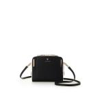 Samantha Thavasa / サマンサタバサ [Newカ