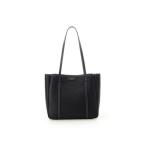 Samantha Thavasa / サマンサタバサ レザーマルチトートバッグ