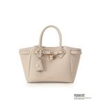 Samantha Thavasa / サマンサタバサ 「スヌーピー」コレクション サマンサアゼル