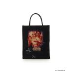 ショッピングスター・ウォーズ Samantha Thavasa / サマンサタバサ 『スター・ウォーズ』コレクション(EpisodeIV) トートバッグ