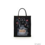 Samantha Thavasa / サマンサタバサ 『ス�