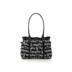 Samantha Thavasa / サマンサタバサ スク�