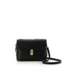 Samantha Thavasa / サマンサタバサ かぶ�