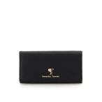 ショッピングサマンサタバサ Samantha Thavasa / サマンサタバサ [Newカラー]Pomme d'espoir ポムディスポワール バイカラーキーケース